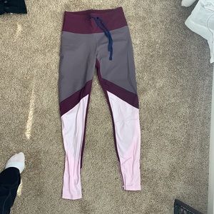 Fabletic Leggings